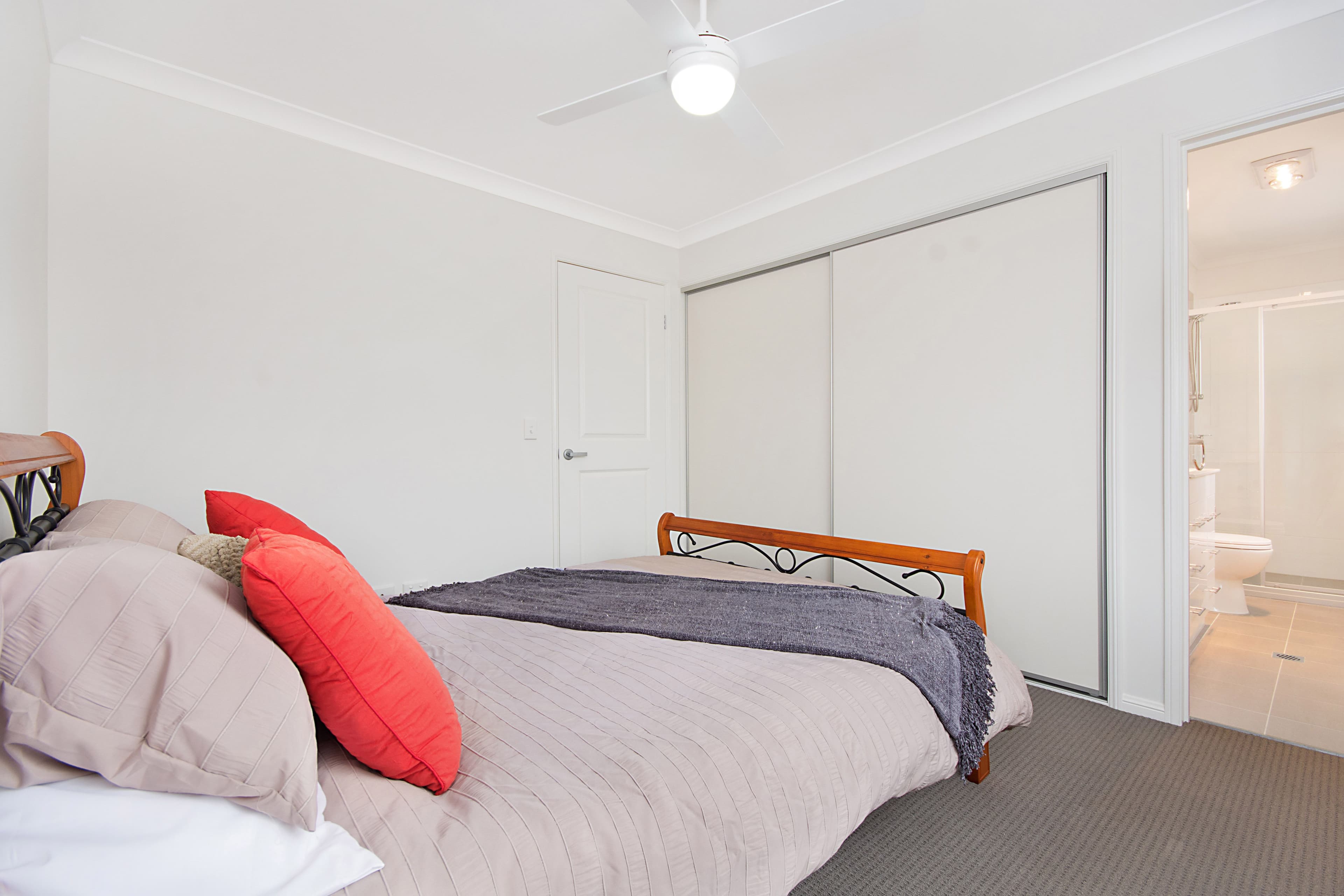 36 Golding Street, Yamba - Thumbnail 3