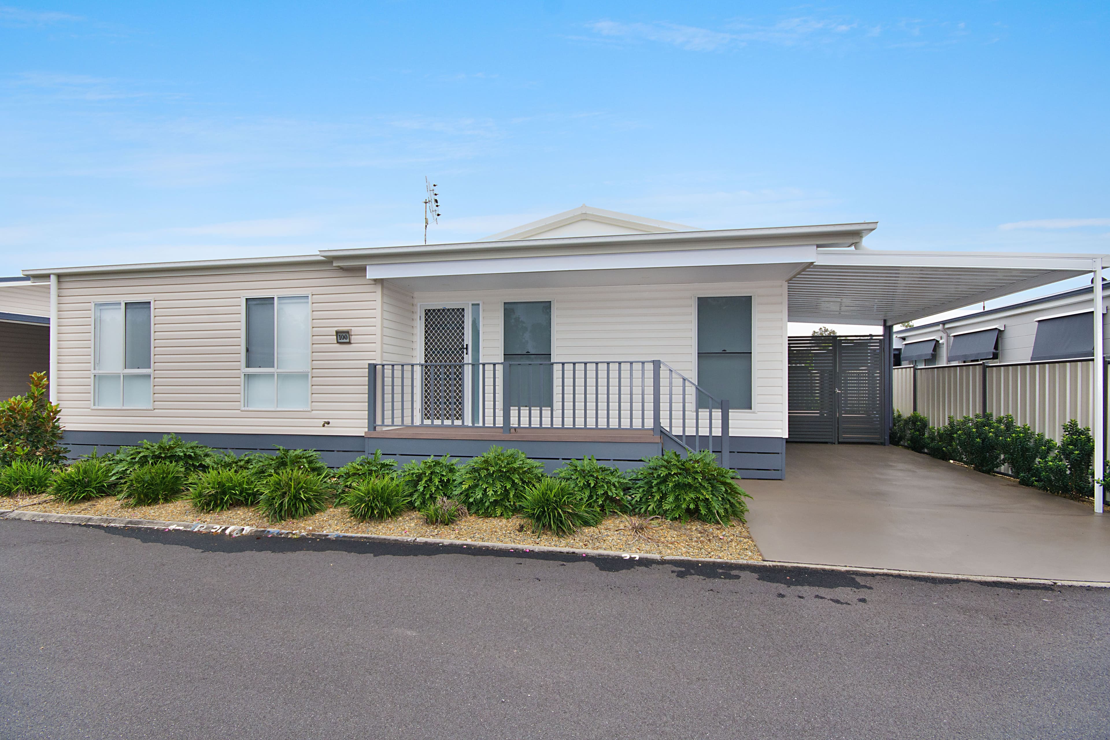 36 Golding Street, Yamba - Thumbnail 5