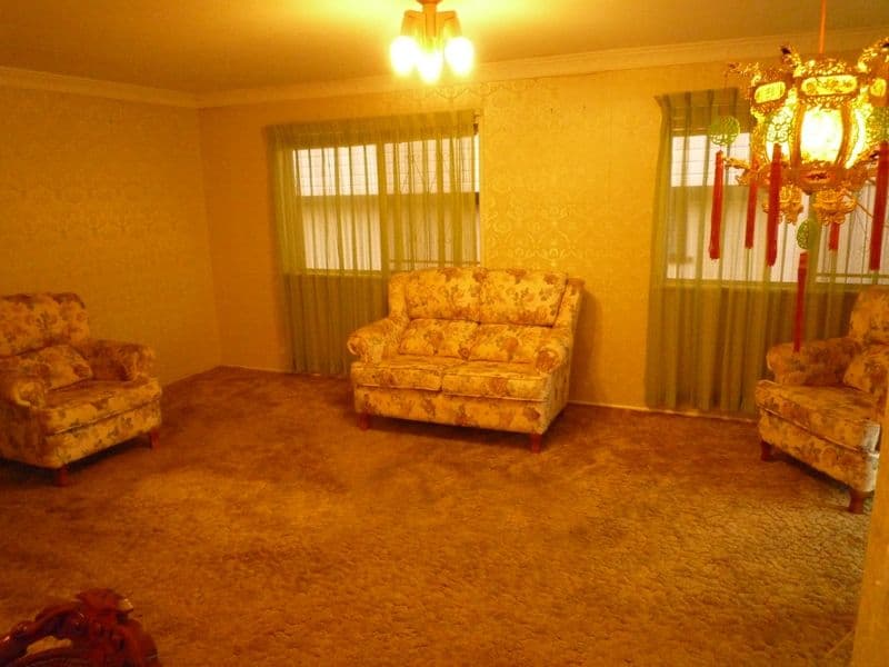 55 McIlwraith Street, Everton Park QLD 4053, Everton Park - Thumbnail 2