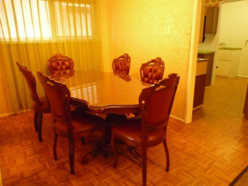 55 McIlwraith Street, Everton Park QLD 4053, Everton Park - Thumbnail 3