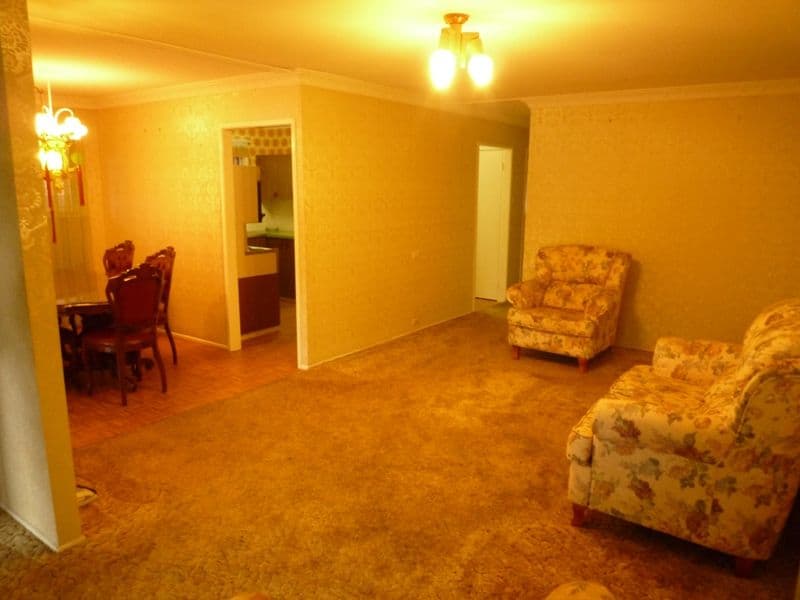 55 McIlwraith Street, Everton Park QLD 4053, Everton Park - Thumbnail 4