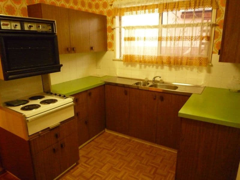 55 McIlwraith Street, Everton Park QLD 4053, Everton Park - Thumbnail 5