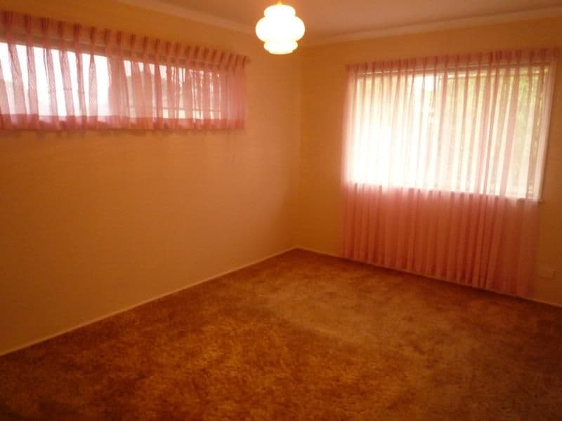 55 McIlwraith Street, Everton Park QLD 4053, Everton Park - Thumbnail 6