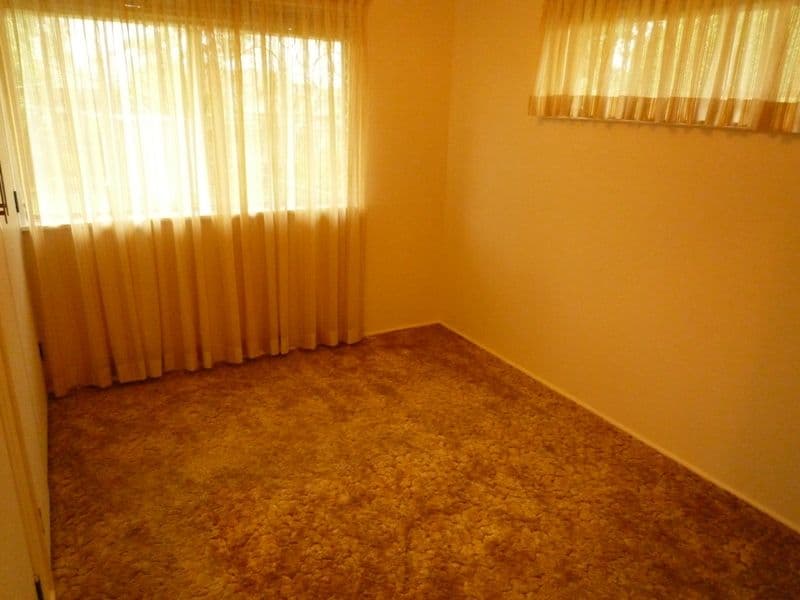 55 McIlwraith Street, Everton Park QLD 4053, Everton Park - Thumbnail 8