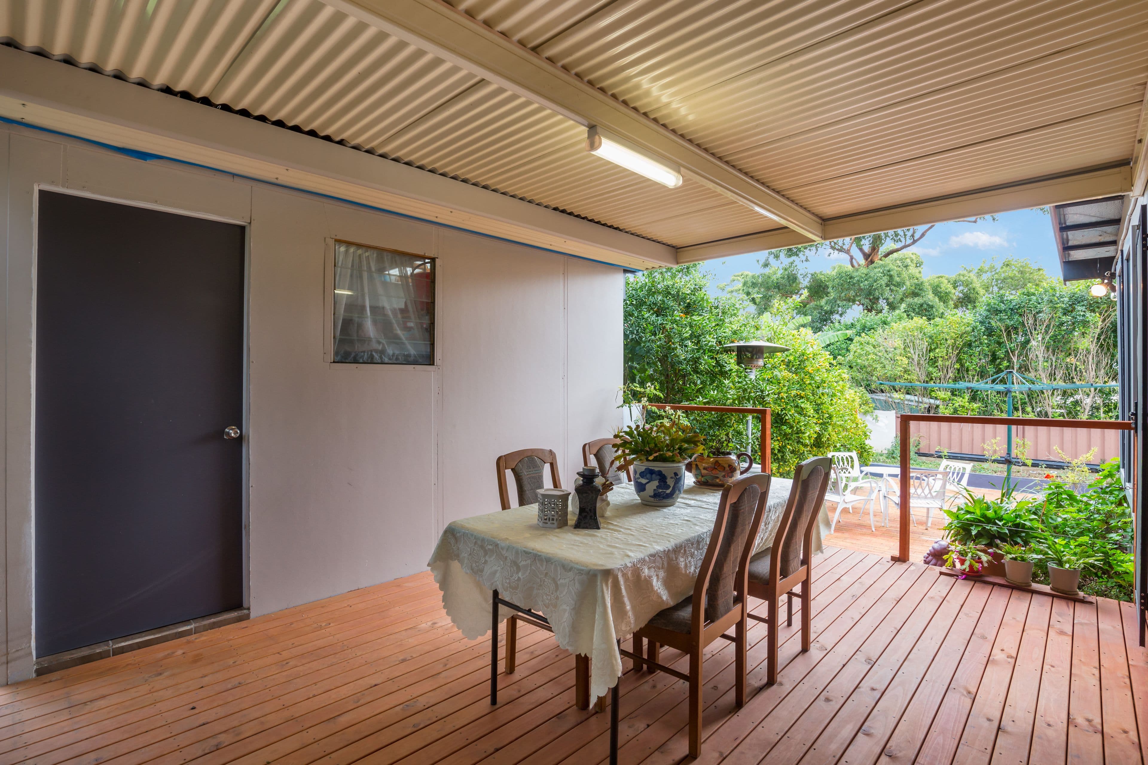 70 Gibbon Road, Winston Hills - Thumbnail 4
