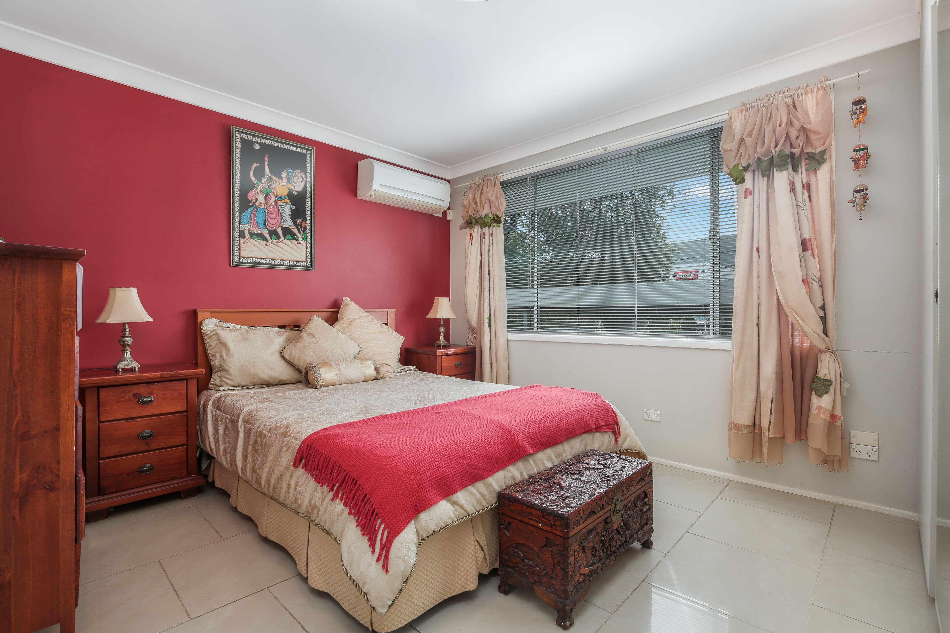 70 Gibbon Road, Winston Hills - Thumbnail 7