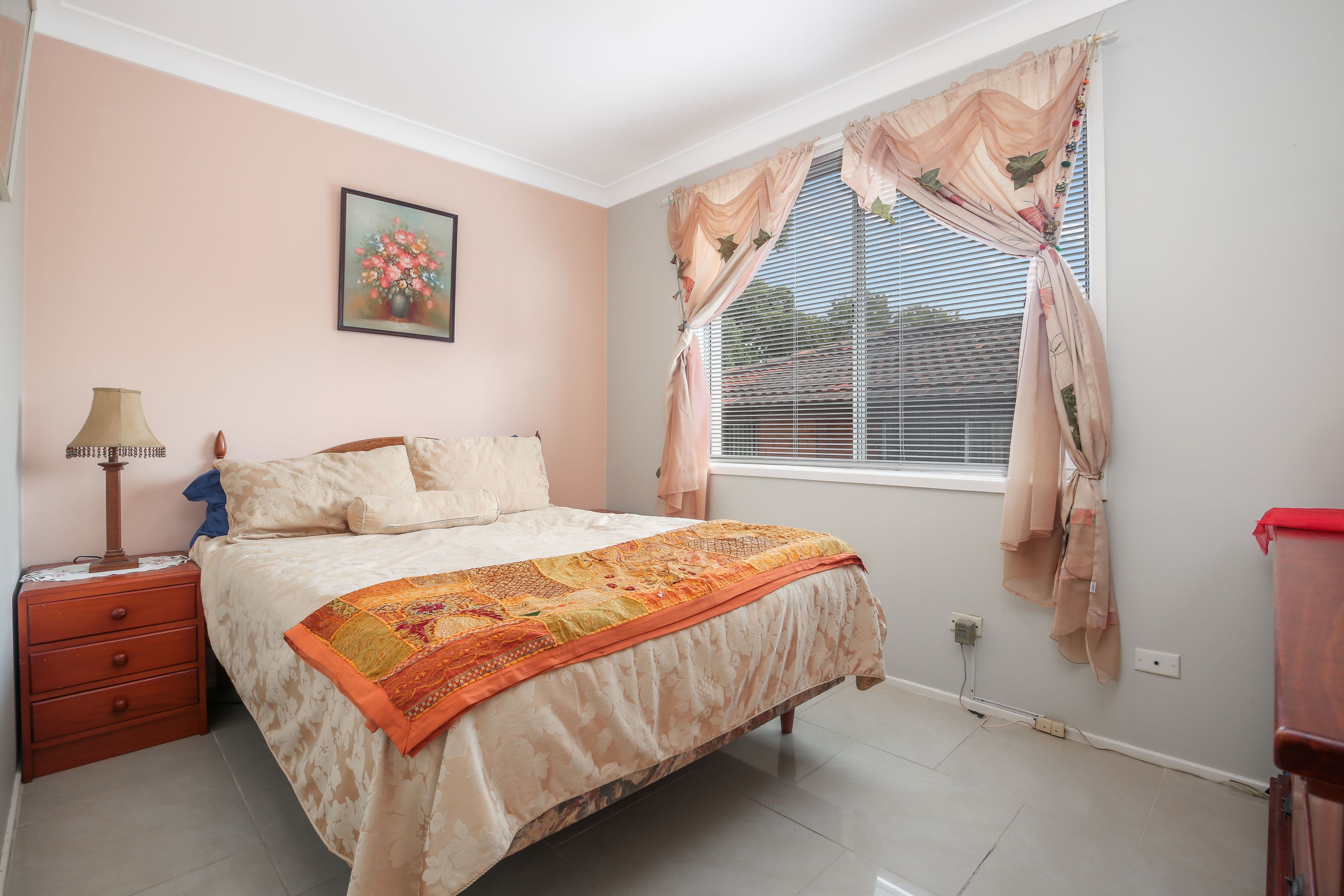 70 Gibbon Road, Winston Hills - Thumbnail 8