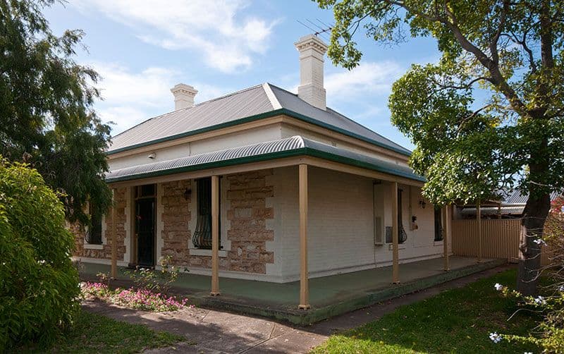 700 Torrens Road, PENNINGTON SA 5013, Pennington - Image 1