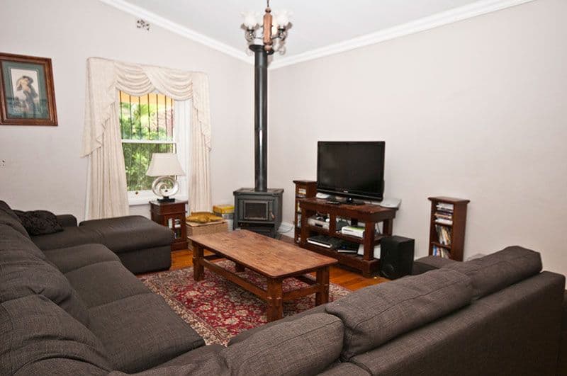700 Torrens Road, PENNINGTON SA 5013, Pennington - Thumbnail 2