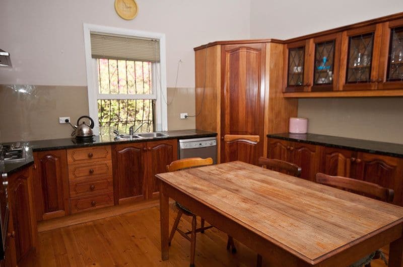 700 Torrens Road, PENNINGTON SA 5013, Pennington - Thumbnail 4