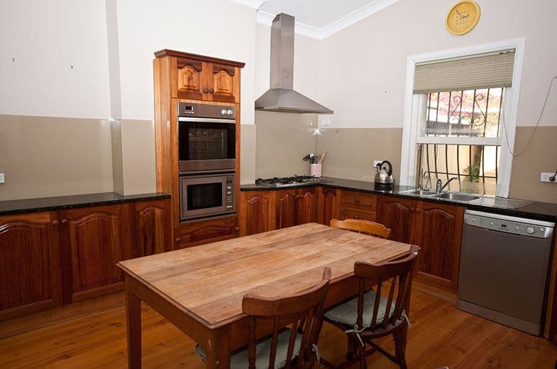 700 Torrens Road, PENNINGTON SA 5013, Pennington - Thumbnail 5