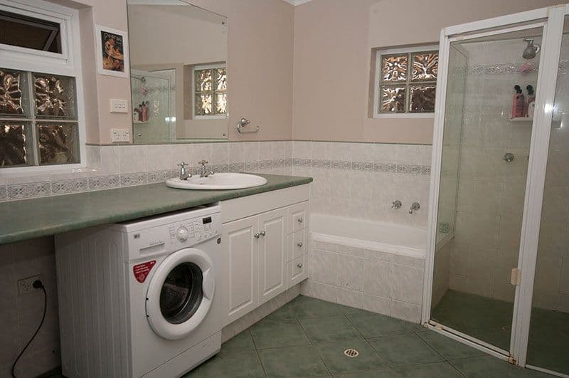 700 Torrens Road, PENNINGTON SA 5013, Pennington - Thumbnail 6