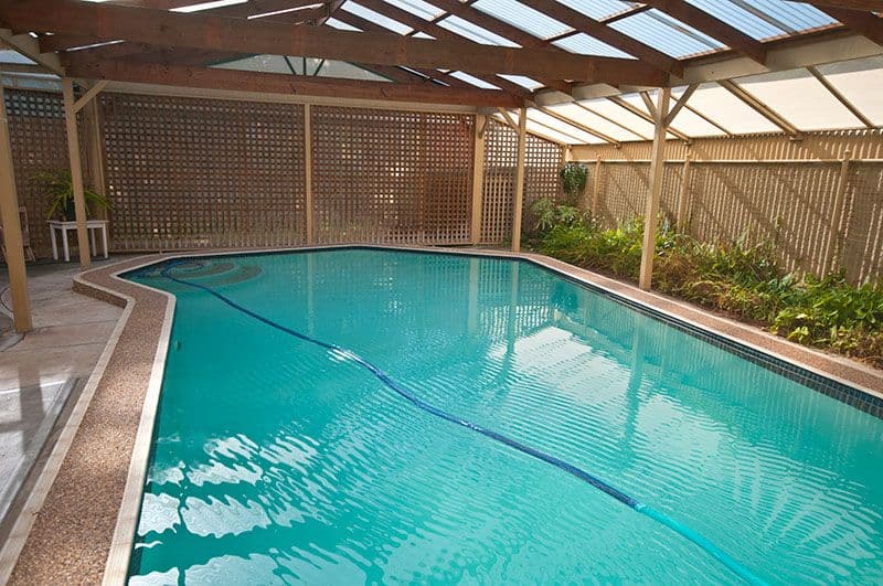 700 Torrens Road, PENNINGTON SA 5013, Pennington - Thumbnail 7