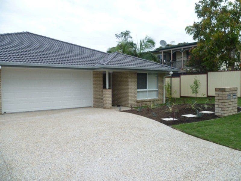 Bray Park QLD 4500, Bray Park - Image 1