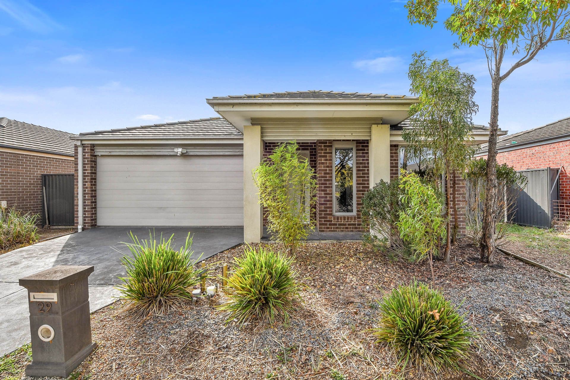 29 Morphetville Street, Clyde North VIC 3978, Clyde North - Image 1