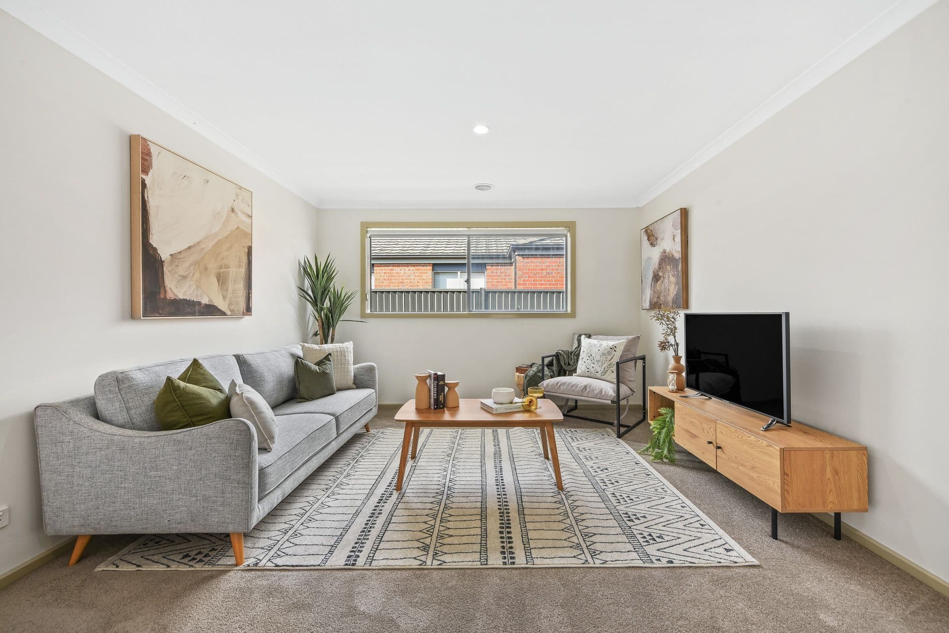 29 Morphetville Street, Clyde North VIC 3978, Clyde North - Thumbnail 2