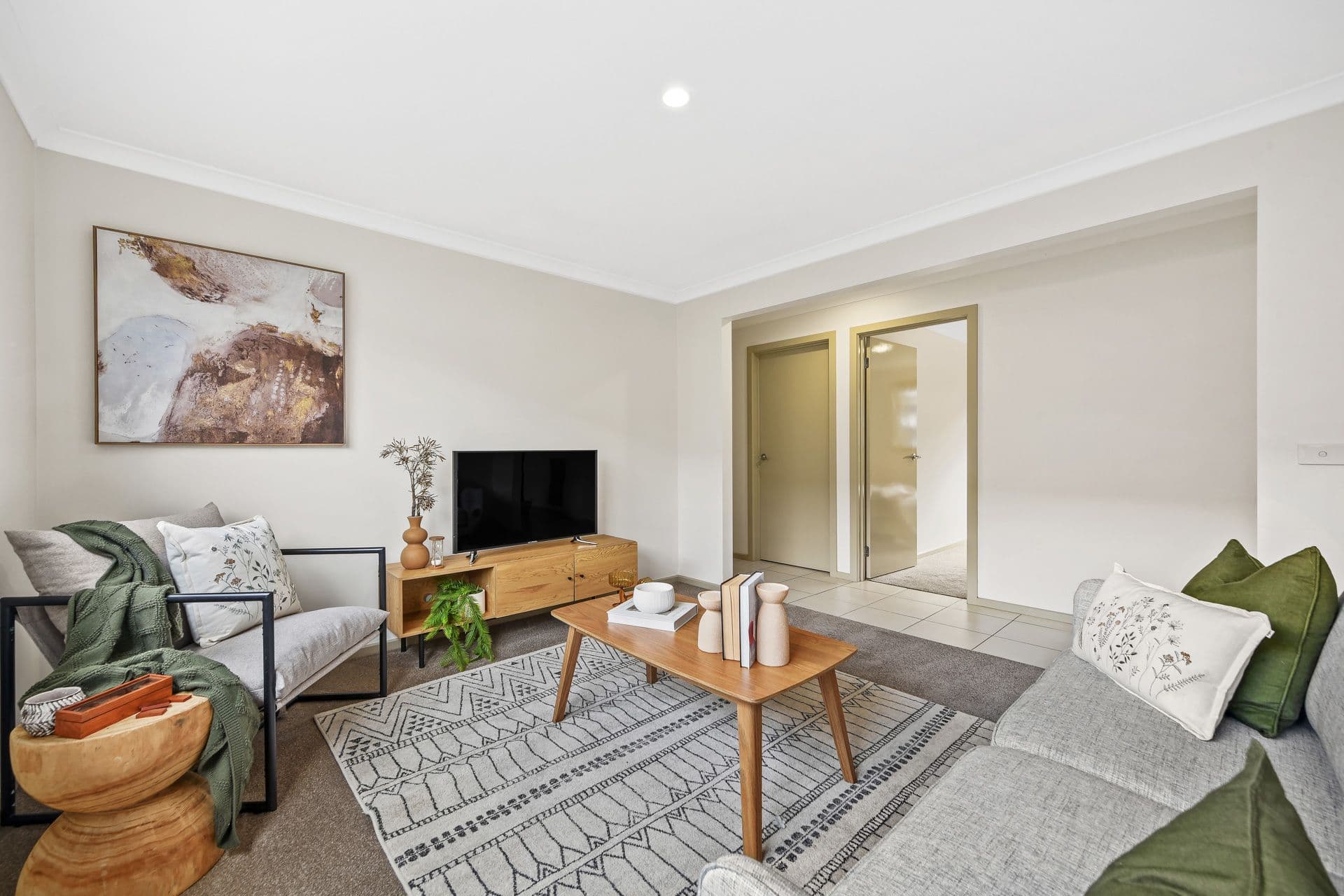 29 Morphetville Street, Clyde North VIC 3978, Clyde North - Thumbnail 3