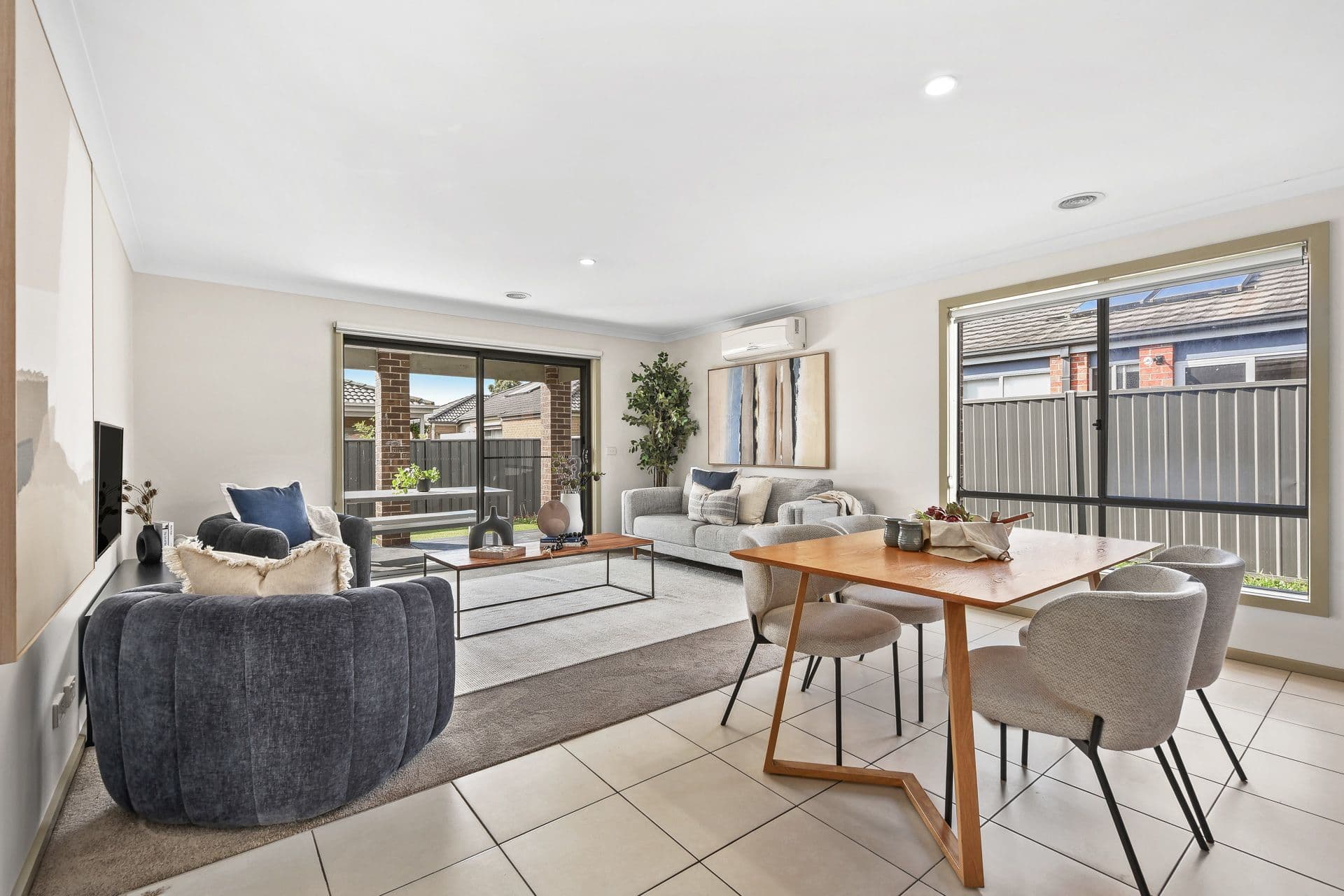 29 Morphetville Street, Clyde North VIC 3978, Clyde North - Thumbnail 7