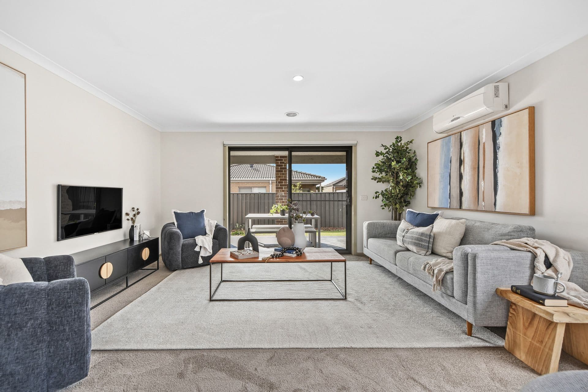 29 Morphetville Street, Clyde North VIC 3978, Clyde North - Thumbnail 8