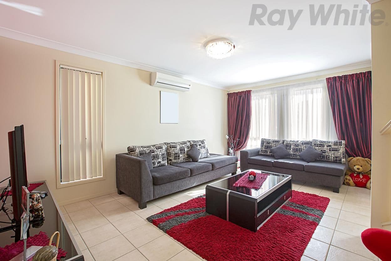 41 Coffs Harbour Avenue, Hoxton Park NSW 2171, Hoxton Park - Thumbnail 2