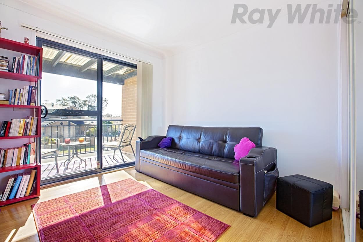 41 Coffs Harbour Avenue, Hoxton Park NSW 2171, Hoxton Park - Thumbnail 5