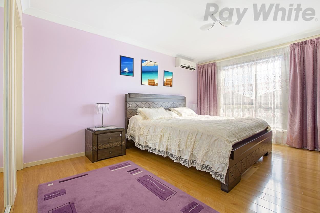41 Coffs Harbour Avenue, Hoxton Park NSW 2171, Hoxton Park - Thumbnail 6