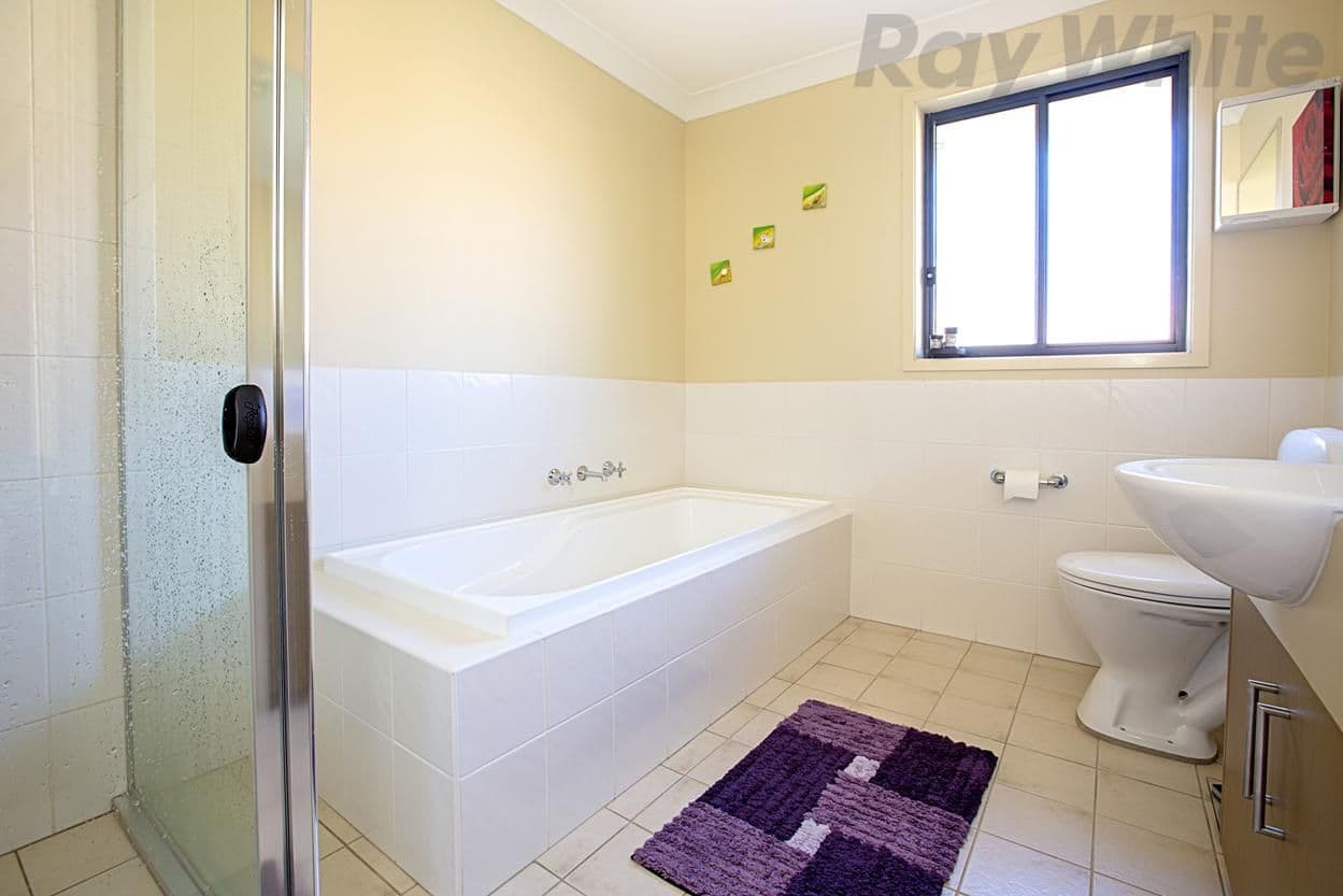 41 Coffs Harbour Avenue, Hoxton Park NSW 2171, Hoxton Park - Thumbnail 7