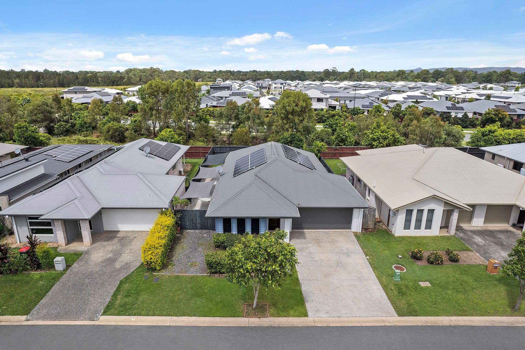 26 Berry Street, Caboolture South QLD 4510, Caboolture South - Image 1