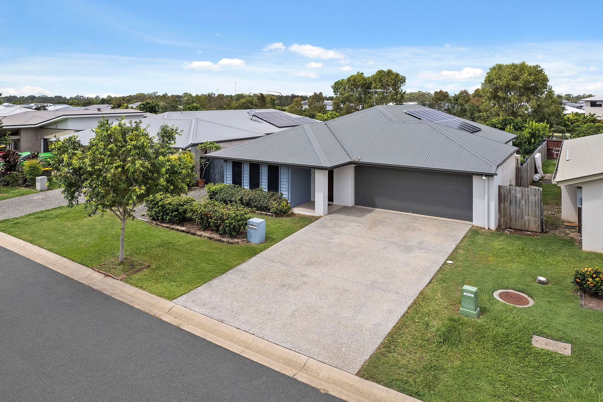 26 Berry Street, Caboolture South QLD 4510, Caboolture South - Thumbnail 2