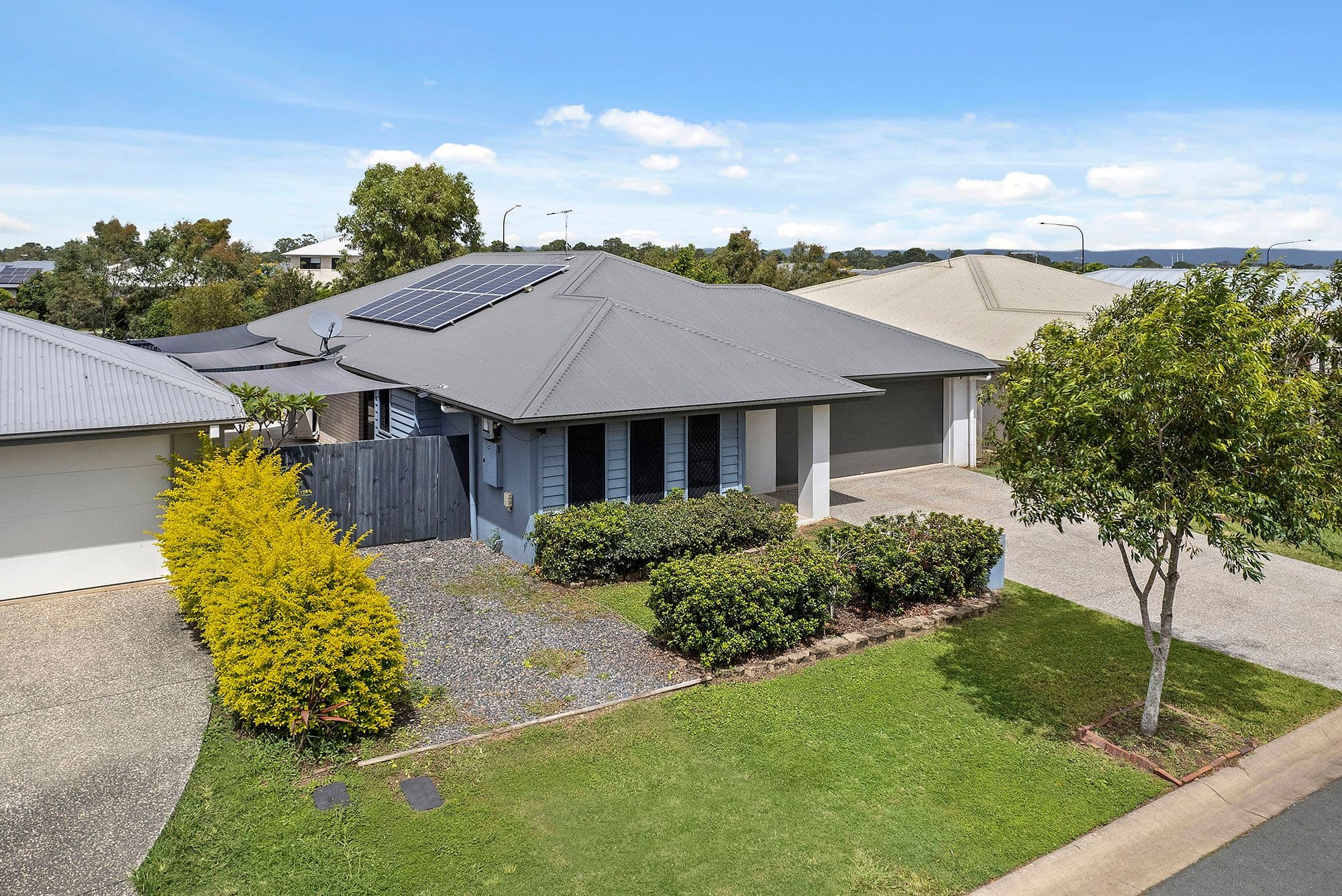 26 Berry Street, Caboolture South QLD 4510, Caboolture South - Thumbnail 3