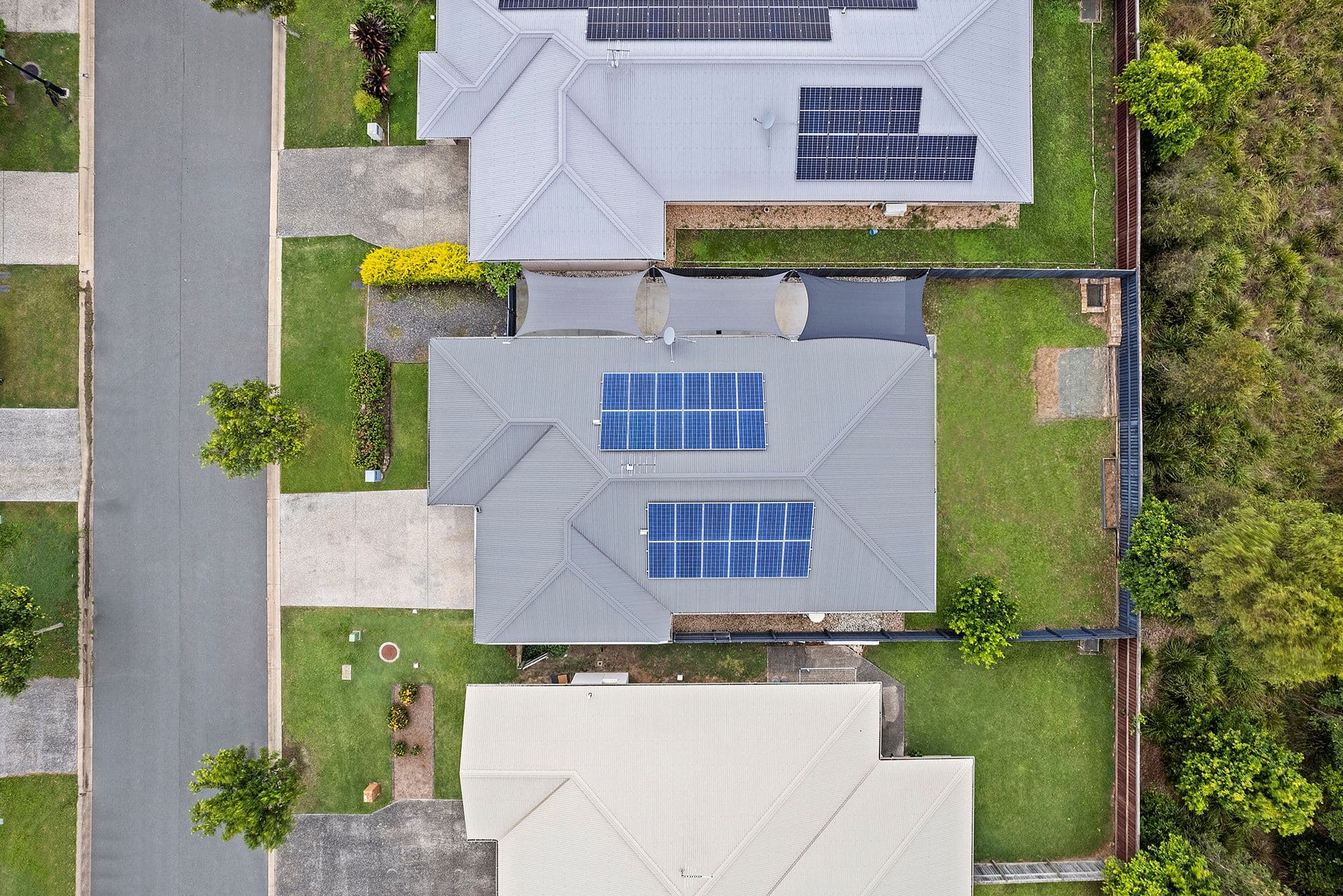 26 Berry Street, Caboolture South QLD 4510, Caboolture South - Thumbnail 4