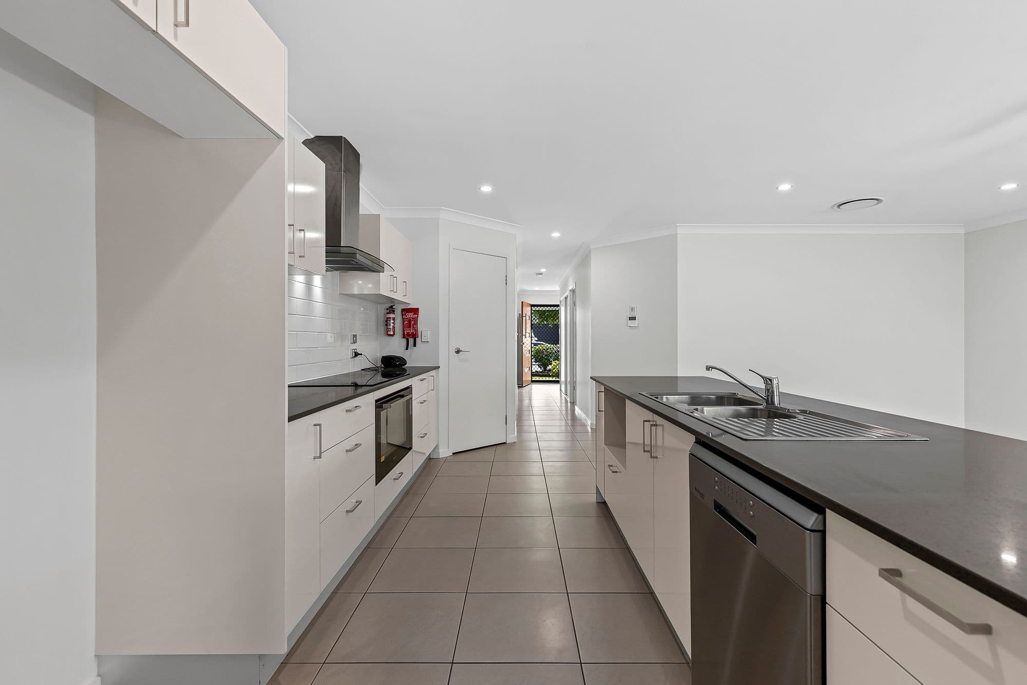 26 Berry Street, Caboolture South QLD 4510, Caboolture South - Thumbnail 5