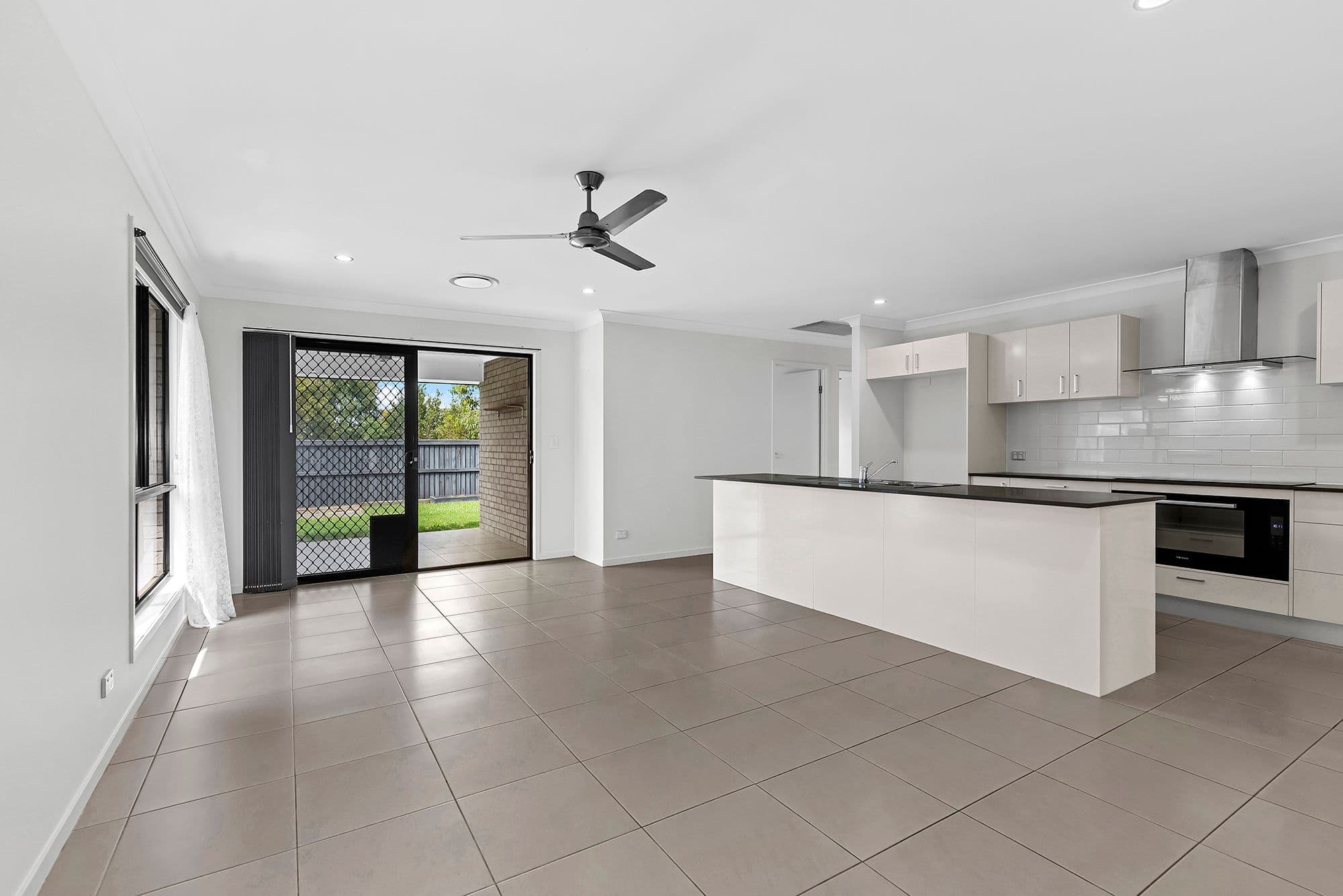 26 Berry Street, Caboolture South QLD 4510, Caboolture South - Thumbnail 8