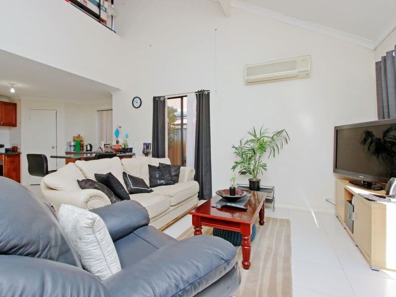 27 Andrews Street, Geelong West, Geelong West - Thumbnail 2