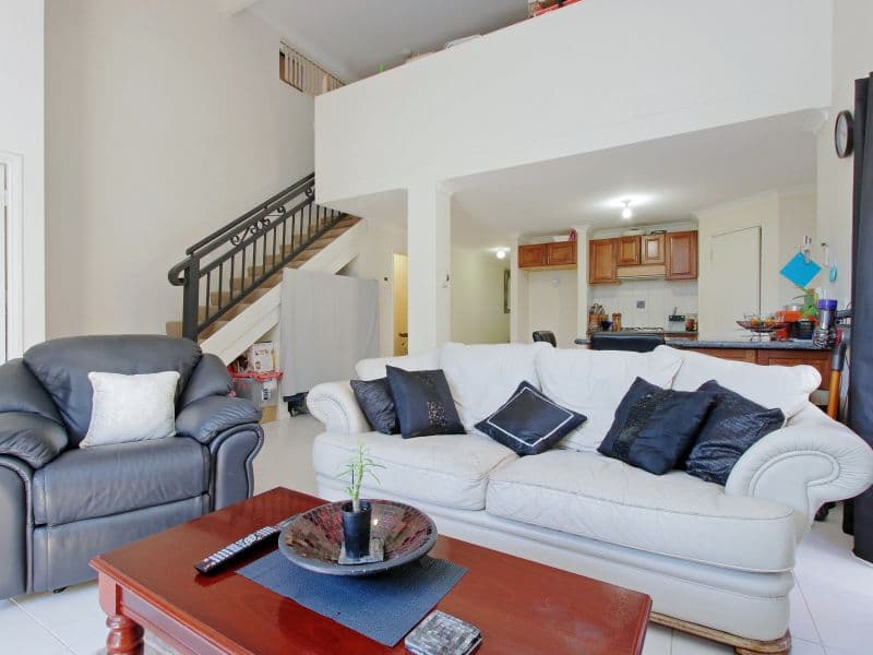27 Andrews Street, Geelong West, Geelong West - Thumbnail 3