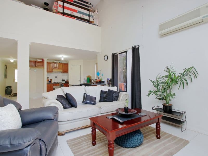 27 Andrews Street, Geelong West, Geelong West - Thumbnail 5
