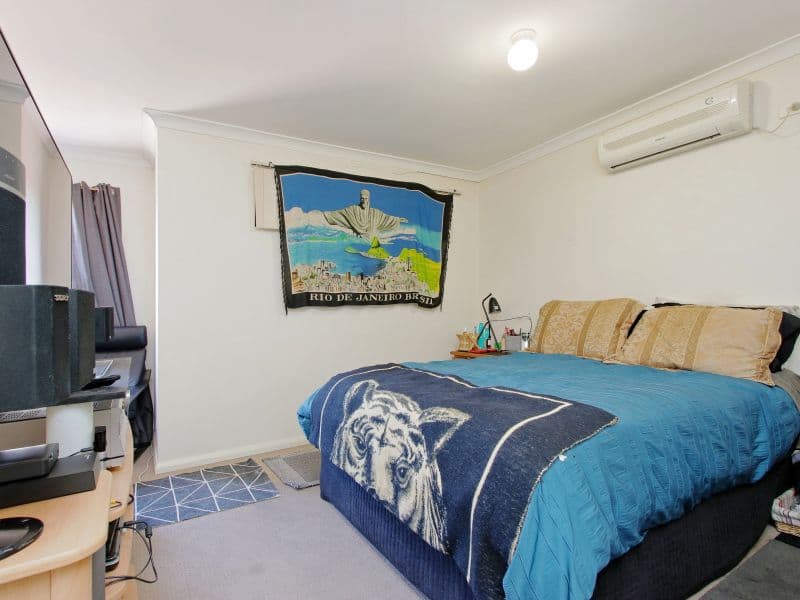 27 Andrews Street, Geelong West, Geelong West - Thumbnail 6