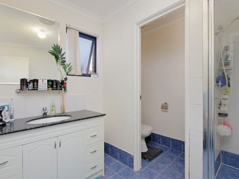 27 Andrews Street, Geelong West, Geelong West - Thumbnail 7