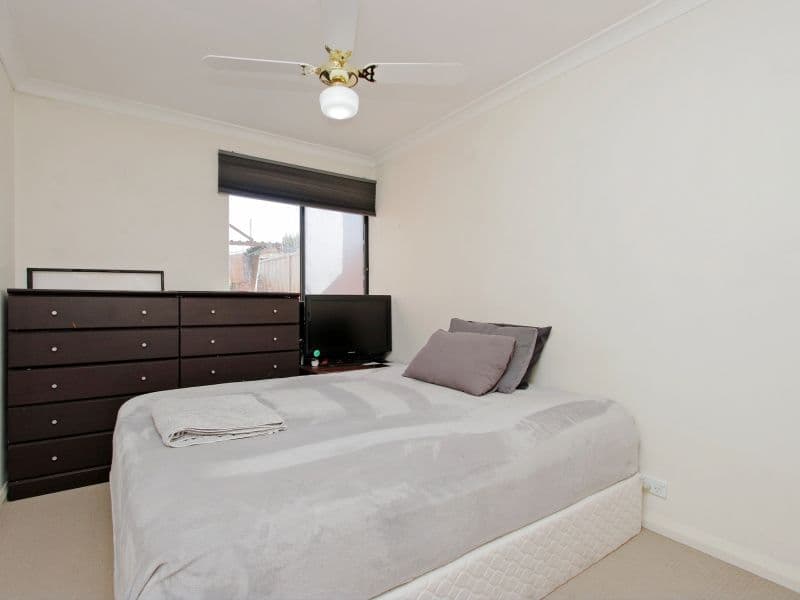 27 Andrews Street, Geelong West, Geelong West - Thumbnail 8
