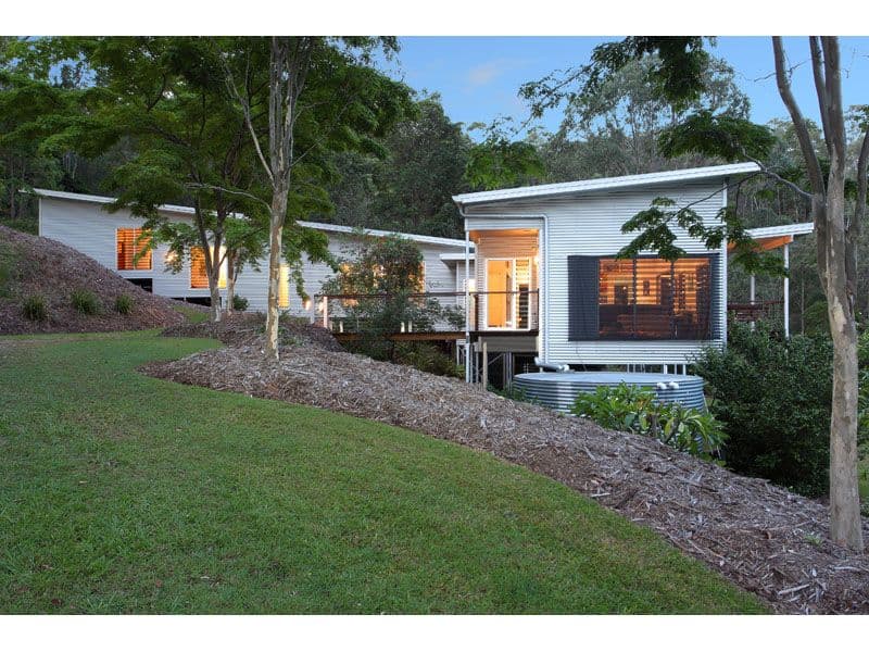 24 Vera Court, SAMFORD VALLEY QLD 4520, Samford Valley - Image 1