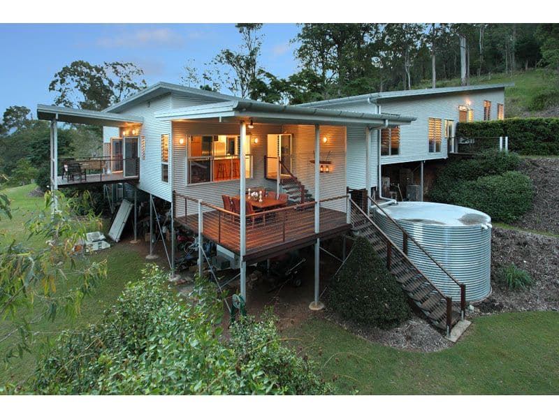24 Vera Court, SAMFORD VALLEY QLD 4520, Samford Valley - Thumbnail 2