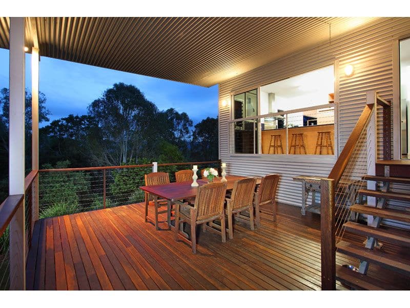 24 Vera Court, SAMFORD VALLEY QLD 4520, Samford Valley - Thumbnail 3
