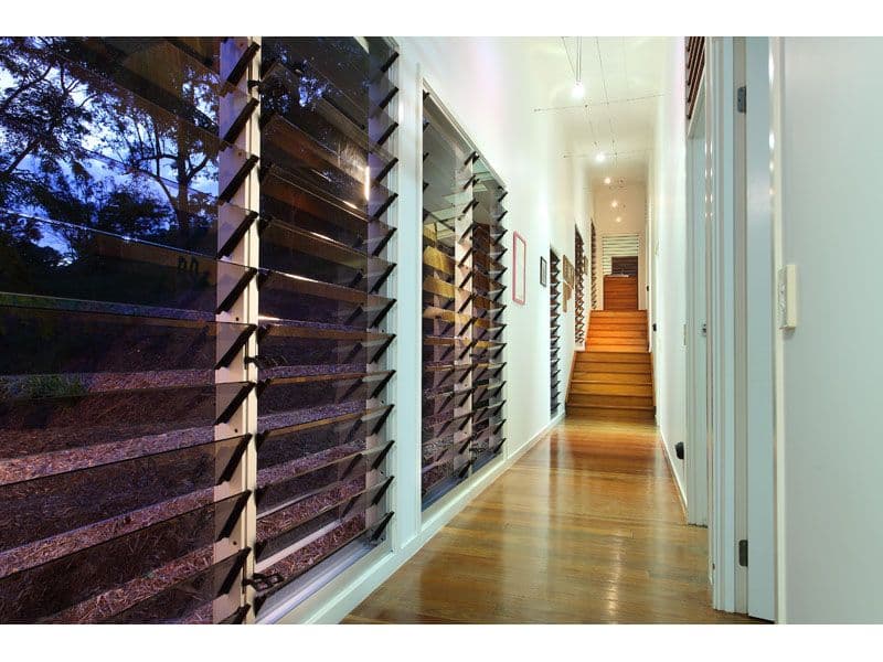 24 Vera Court, SAMFORD VALLEY QLD 4520, Samford Valley - Thumbnail 6