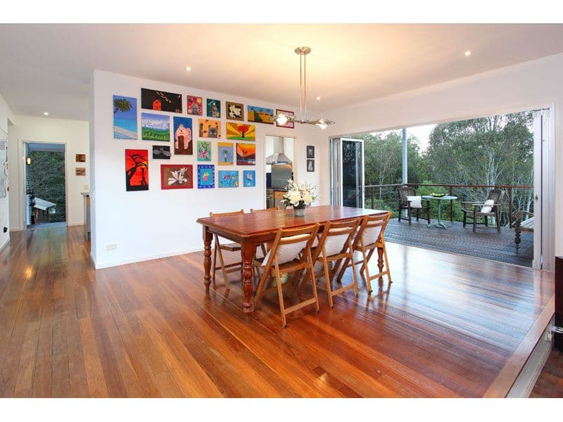 24 Vera Court, SAMFORD VALLEY QLD 4520, Samford Valley - Thumbnail 7