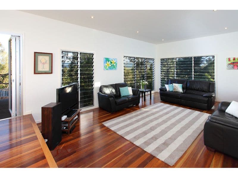 24 Vera Court, SAMFORD VALLEY QLD 4520, Samford Valley - Thumbnail 8