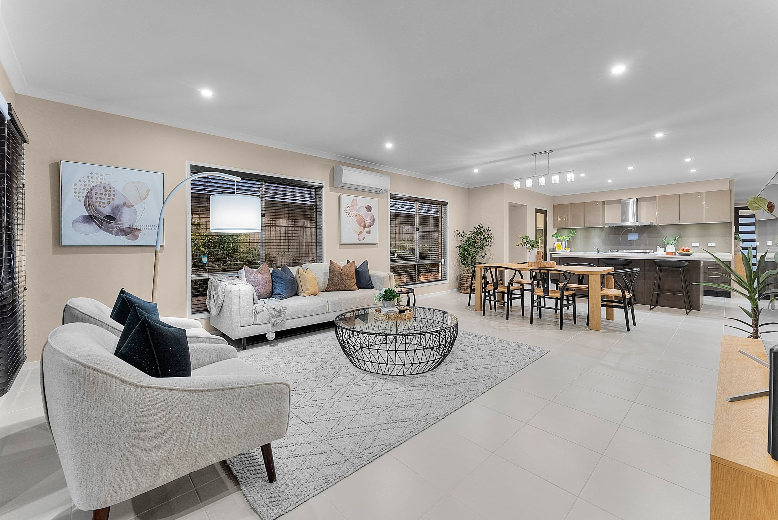 37 Wallarah Parade, North Lakes QLD 4509, North Lakes - Thumbnail 5