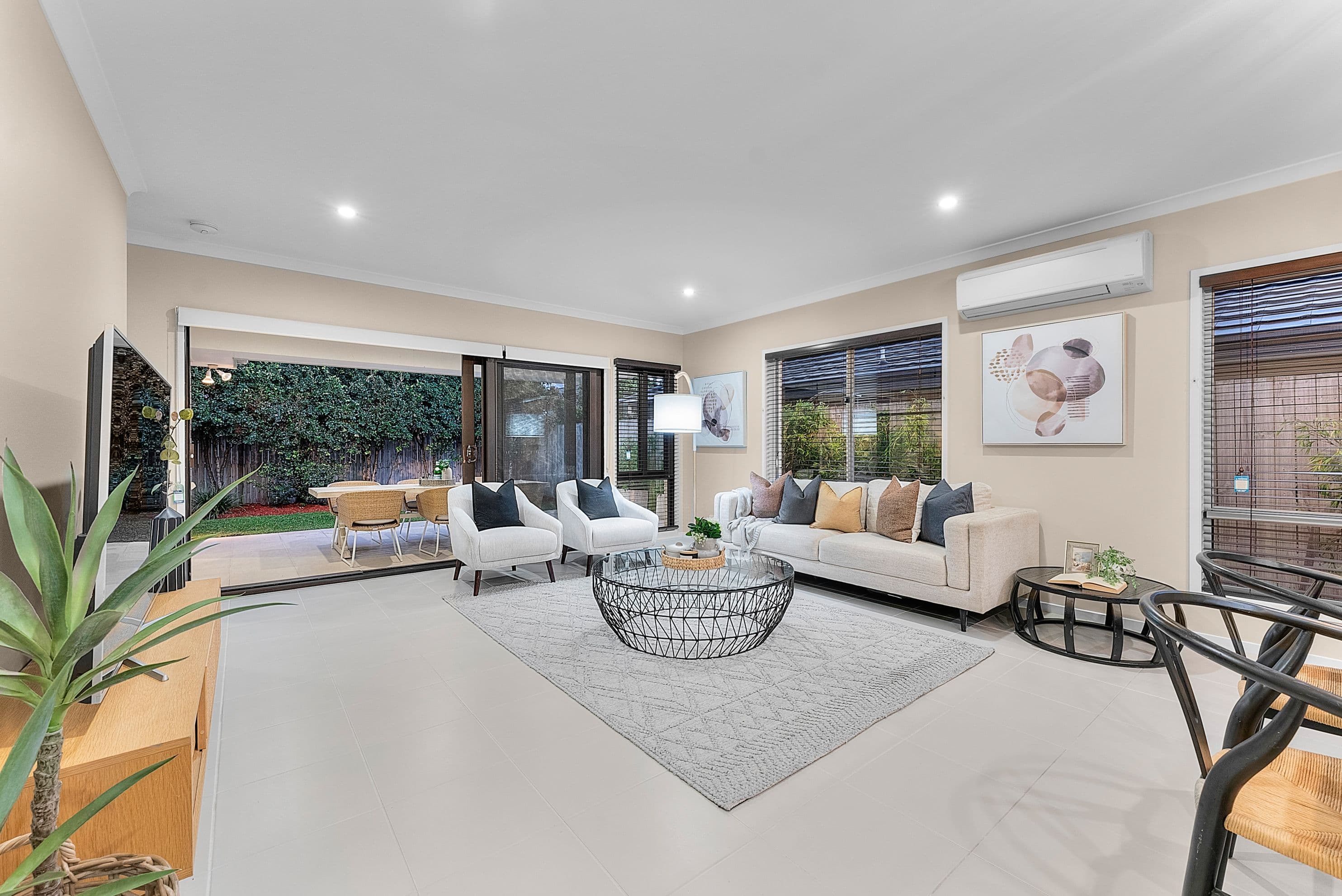 37 Wallarah Parade, North Lakes QLD 4509, North Lakes - Thumbnail 6