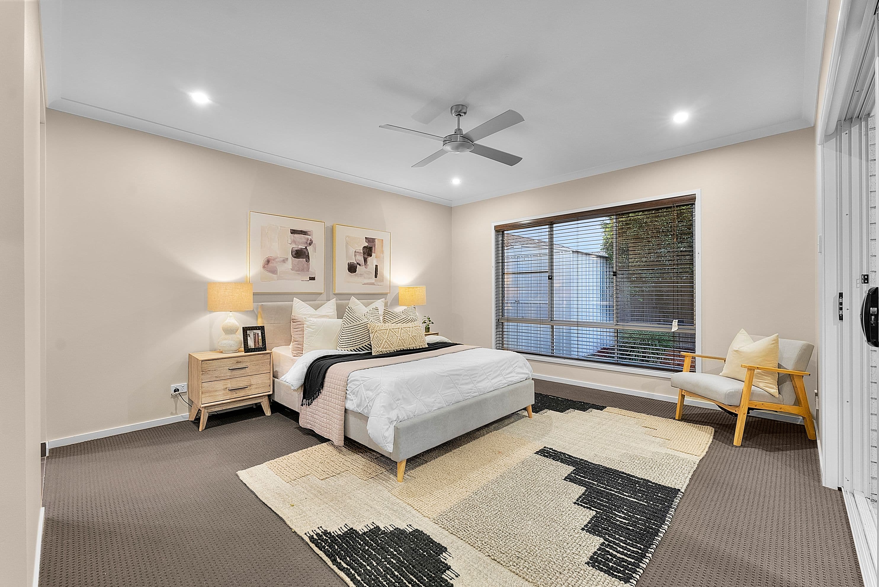 37 Wallarah Parade, North Lakes QLD 4509, North Lakes - Thumbnail 7