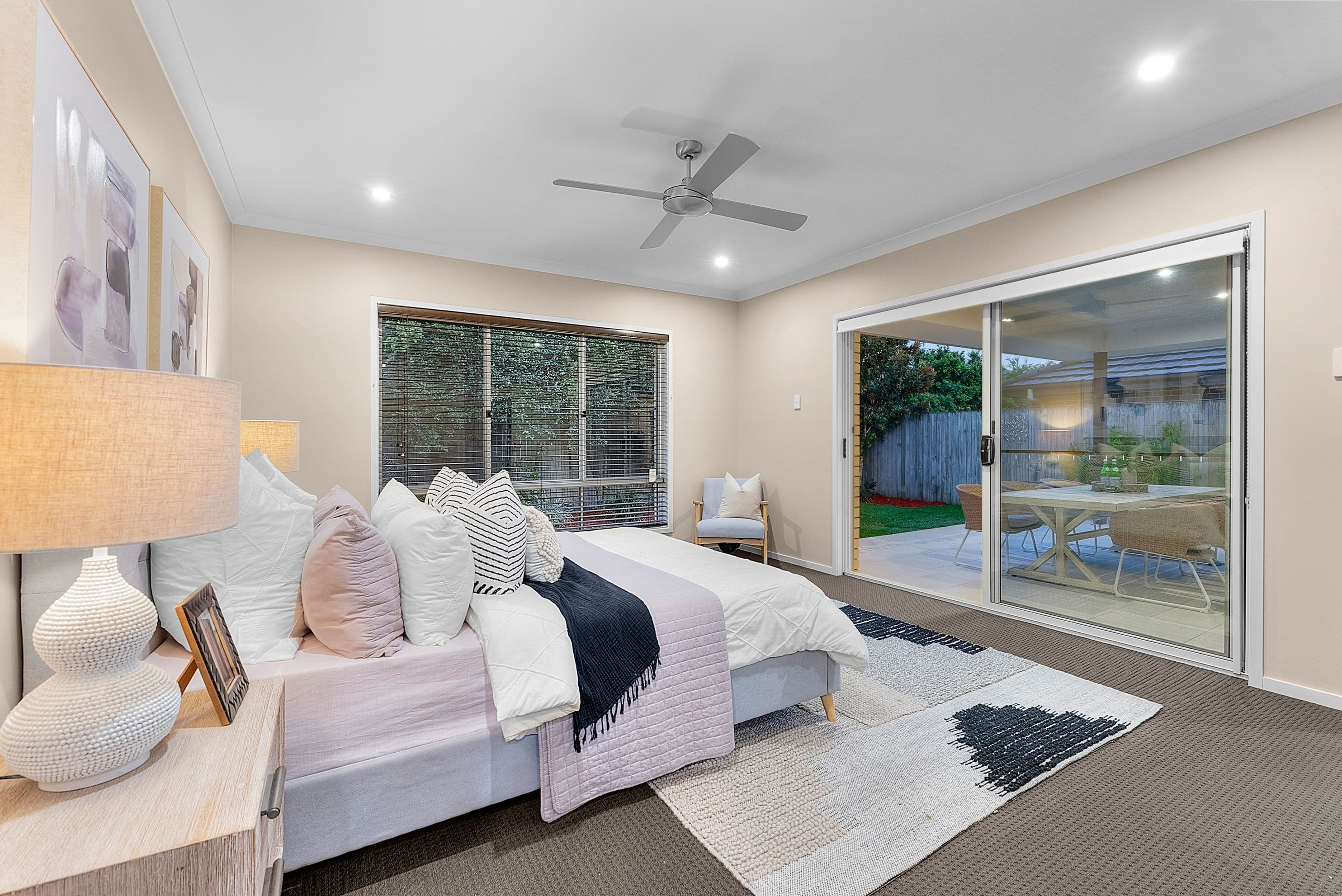 37 Wallarah Parade, North Lakes QLD 4509, North Lakes - Thumbnail 8