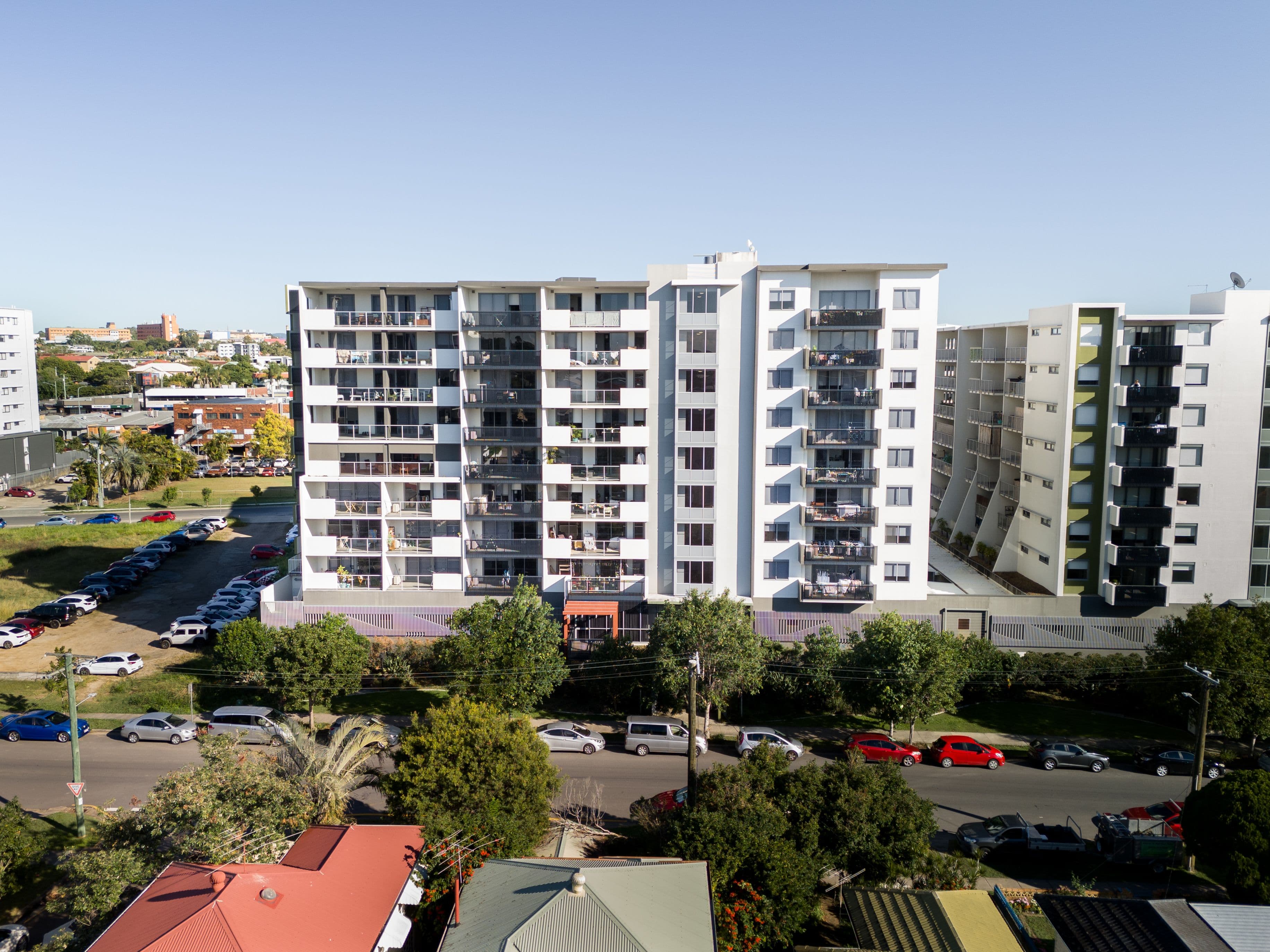 51 Excelsior Drive, Calderwood, Calderwood - Thumbnail 2